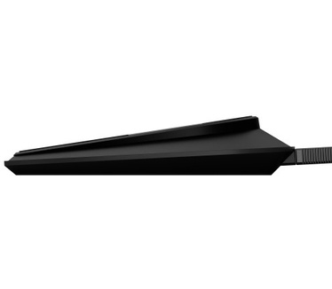 Xqisit 31442