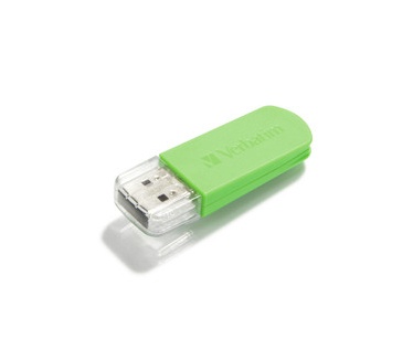Verbatim Store 'n' Go Mini 64GB