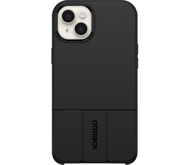 Otterbox uniVERSE (iPhone 14, iPhone 13) Zwart