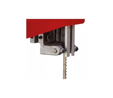 Einhell TC-SB 200 +