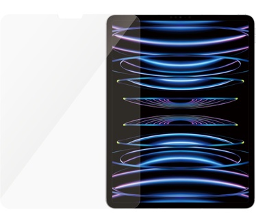 PanzerGlass SAFE. by Apple iPad Pro 11\" Ultra Wide Fit*BULK