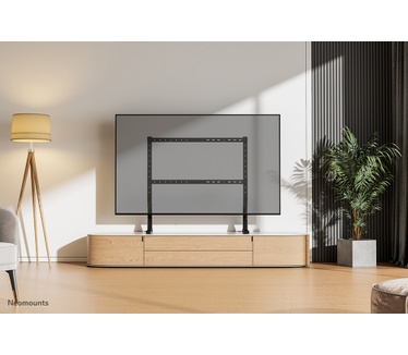 Neomounts Neomounts TV-bureaustandaard