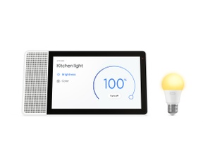 Lenovo Smart Essentials
