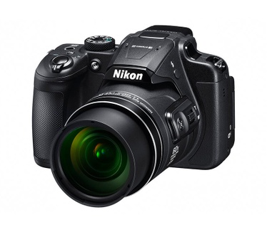 Nikon B700