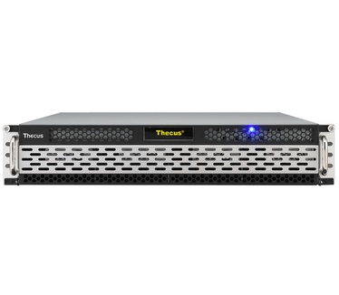 Origin Storage Thecus N8900 16TB