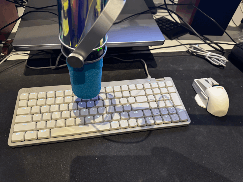 Afbeeldingslocatie: https://tweakers.net/i/7CBzw3JvvUjshlkkaz9n4zgvXQ4=/800x/filters:gifsicle():strip_exif()/f/image/ktkcxKpNXVHLA5Zby0wCVBji.gif?f=fotoalbum_large