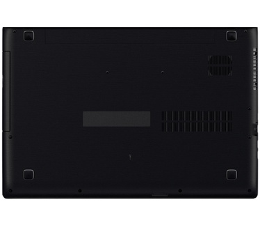 Lenovo 110-17IKB