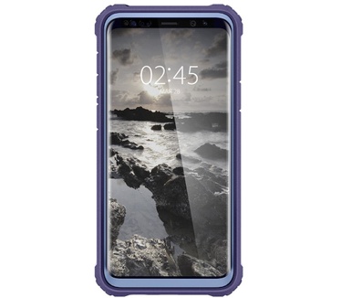 Spigen 592CS22898