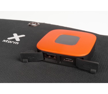 Xtorm AP275U
