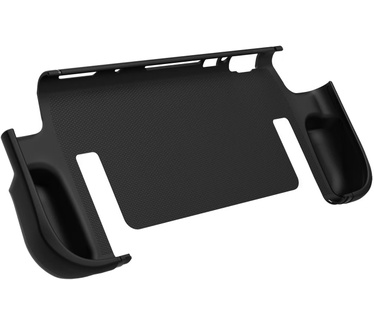 STEALTH Gaming S2-CCC