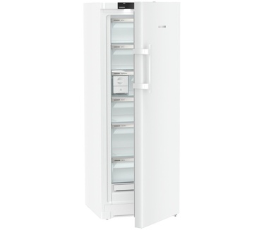 Liebherr FNd 5056 Prime