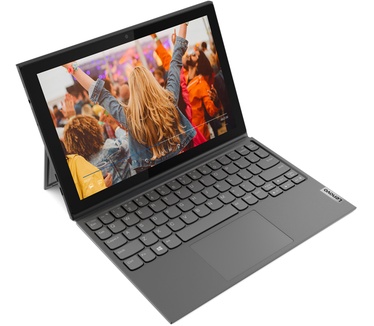 Lenovo Duet 3
