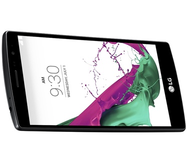 LG H735