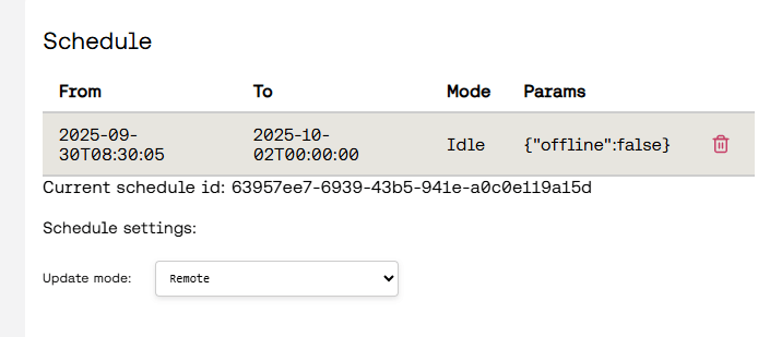Afbeeldingslocatie: https://tweakers.net/i/7CIs5auAkMOnemNDZ1eFizwnC7s=/fit-in/4000x4000/filters:no_upscale():strip_exif()/f/image/3qCba6vevfUnqzqhgimeH7g5.png?f=user_large
