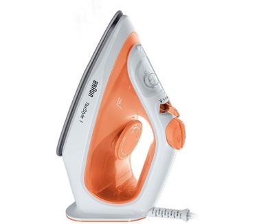Braun SI1009OR