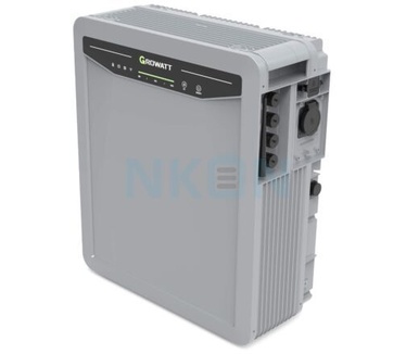 Growatt AURA 5000
