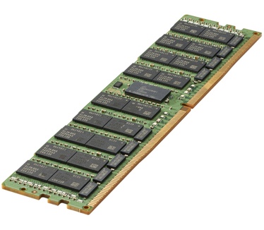 HPE 815101-K21