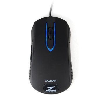 Zalman ZM-M201R