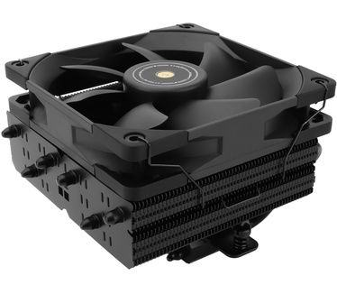 Thermalright SI-100 BLACK