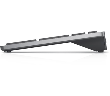 Dell KB740
