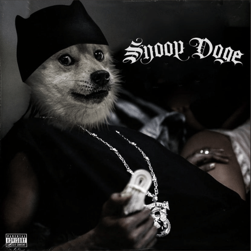 Afbeeldingslocatie: https://tweakers.net/i/7CNFAV1WxBuT6ff1t7vrHkmyED4=/800x/filters:strip_exif()/f/image/7kWwjVI2ewu7nCEpHmXcJGz6.png?f=fotoalbum_large