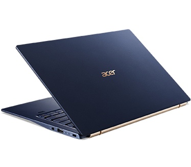Acer SF514-54T-5194