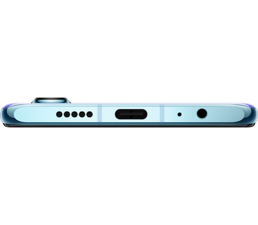 Huawei P30 Crystal