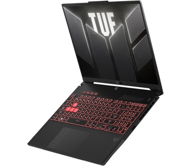 ASUS FA607PI-QT092W