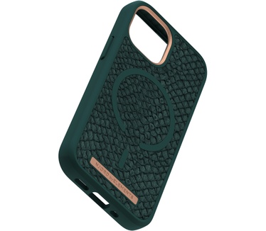 Njord byElements Jörð Case for Apple iPhone 13 Mini