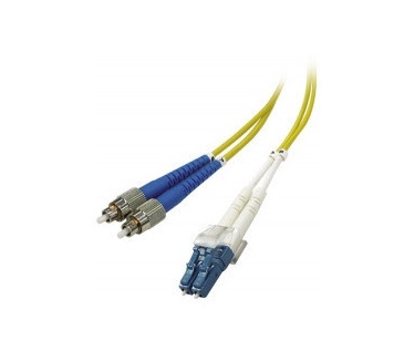 Microconnect FIB462005