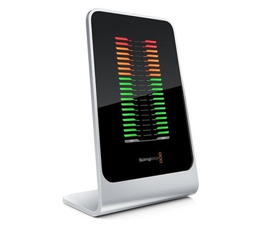 Blackmagic Design Blackmagic UltraStudio Pro