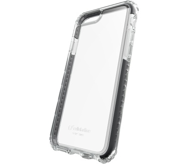 Cellular Line TETRACPROIPH647K