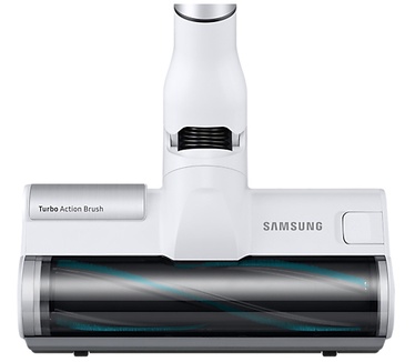 Samsung VS15T7036R5/EG