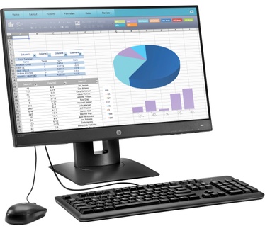 HP t310 G2 All-in-One Zero 3CN12AA