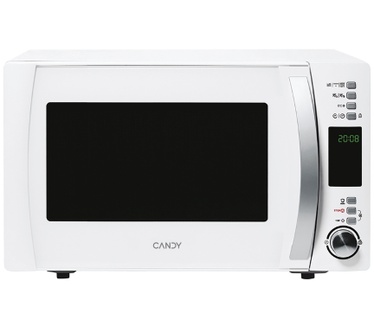 Candy CMXG22DW
