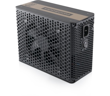 Modecom Volcano 650 Gold