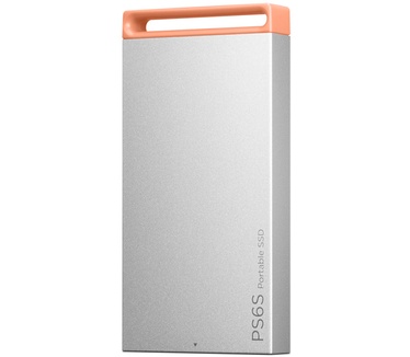 Lenovo GXB1T57737