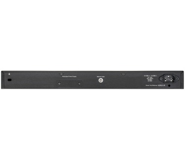 D-Link DGS-3130-30S