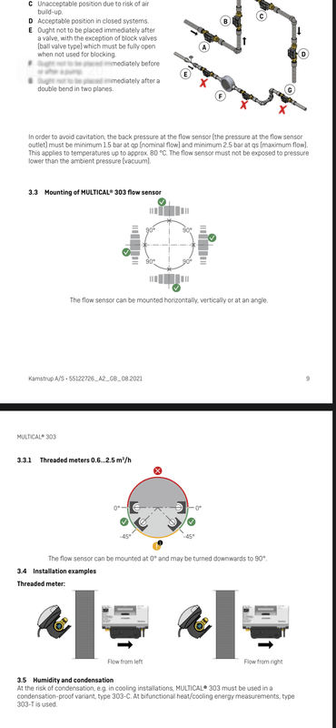 Afbeeldingslocatie: https://tweakers.net/i/7CVo0VrcMhfKXdsJedLP7lFFCFE=/x800/filters:strip_exif()/f/image/TGObCAj55fwPYhnmSfFDFaHg.png?f=fotoalbum_large