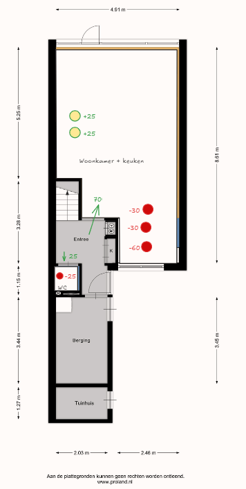 Afbeeldingslocatie: https://tweakers.net/i/7CWiUnPTpnr8-dSESU2a0bkoan4=/full-fit-in/4000x4000/filters:no_upscale():fill(white):strip_exif()/f/image/tWZuSr5kpV6p1GR20ZjnwUKL.png?f=user_large