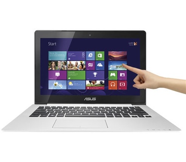 Asus VivoBook S300CA-C1086H