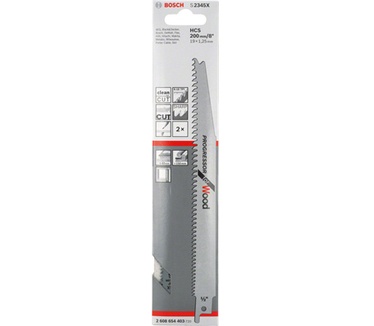 Bosch 2608650463