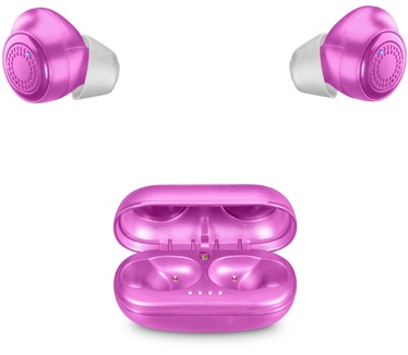 Cellular Line Petit