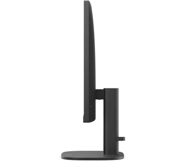 HP OmniStudio All-in-One Next Gen AI 24 0005nb