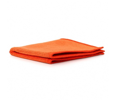 Whoosh! XL Tech Cleaning reinigingsdoek