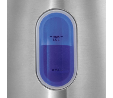 Russell Hobbs Stylevia