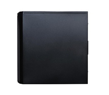Spire CoolBox 212