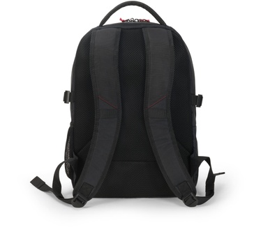 Dicota D31719