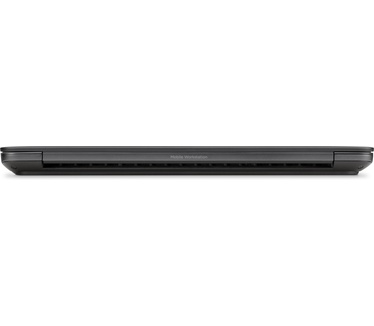 HP ZBook 15 G3 T7V54EA