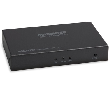 Marmitek MegaView 91